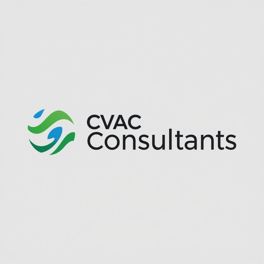 Cvacconsultants